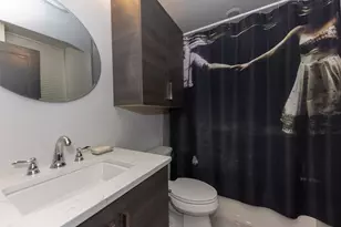 290 N Fuller Placer Rd, Breckenridge, CO 80424 - Photo 21