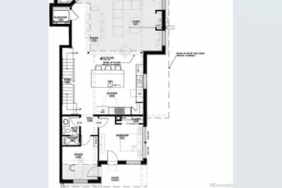 290 N Fuller Placer Road, Breckenridge, CO 80424 - Photo 45