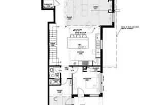 290 N Fuller Placer Rd, Breckenridge, CO 80424 - Photo 45