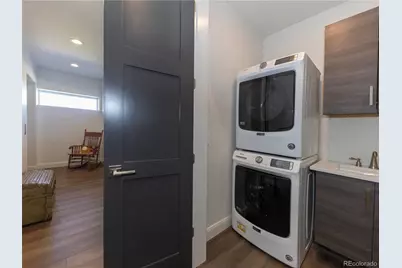 290 N Fuller Placer Road, Breckenridge, CO 80424 - Photo 35