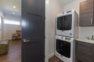 290 N Fuller Placer Rd, Breckenridge, CO 80424 - Photo 35