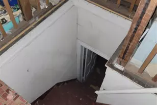 119 W Ellsworth Ave, Denver, CO 80223 - Photo 17