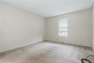 7110 S Gaylord Street, Centennial, CO 80122 - Photo 11