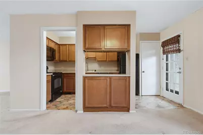 7110 S Gaylord Street #J-2, Centennial, CO 80122 - Photo 7