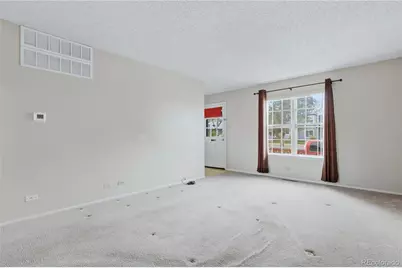 7110 S Gaylord Street #J-2, Centennial, CO 80122 - Photo 5