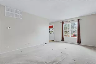 7110 S Gaylord Street, Centennial, CO 80122 - Photo 5