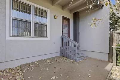 7110 S Gaylord Street #J-2, Centennial, CO 80122 - Photo 13