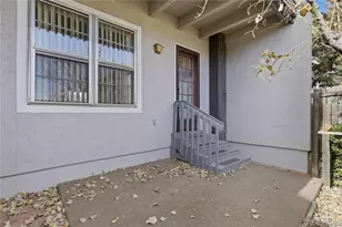 7110 S Gaylord Street, Centennial, CO 80122 - Photo 13