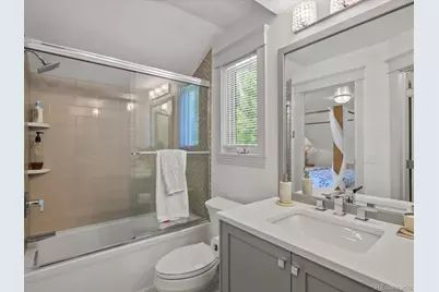 718 Locust Street, Denver, CO 80220 - Photo 29