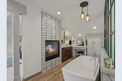 718 Locust Street, Denver, CO 80220 - Photo 25