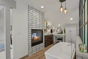 718 Locust St, Denver, CO 80220 - Photo 25