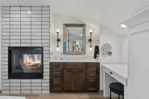 718 Locust St, Denver, CO 80220 - Photo 27