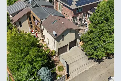 718 Locust Street, Denver, CO 80220 - Photo 45