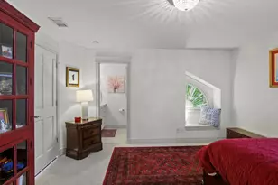 718 Locust St, Denver, CO 80220 - Photo 33