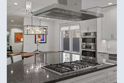 718 Locust Street, Denver, CO 80220 - Photo 15