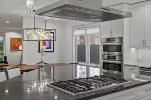 718 Locust St, Denver, CO 80220 - Photo 15