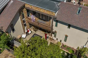 718 Locust St, Denver, CO 80220 - Photo 47