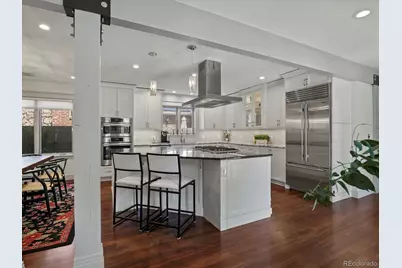 718 Locust Street, Denver, CO 80220 - Photo 1
