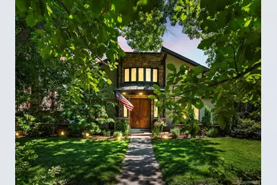 718 Locust Street, Denver, CO 80220 - Photo 47