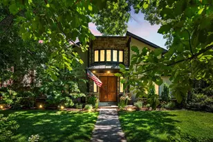 718 Locust St, Denver, CO 80220 - Photo 47