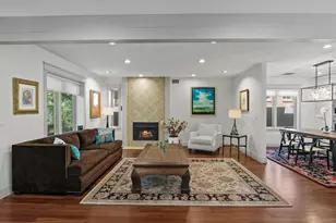 718 Locust St, Denver, CO 80220 - Photo 3