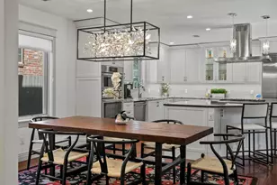 718 Locust St, Denver, CO 80220 - Photo 1