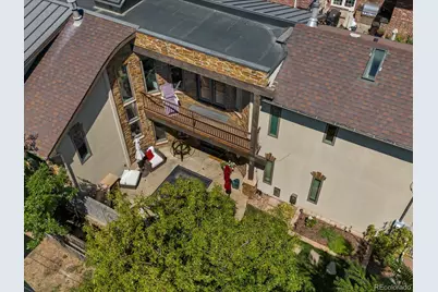 718 Locust Street, Denver, CO 80220 - Photo 43