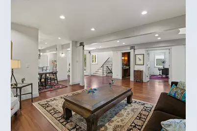 718 Locust Street, Denver, CO 80220 - Photo 5