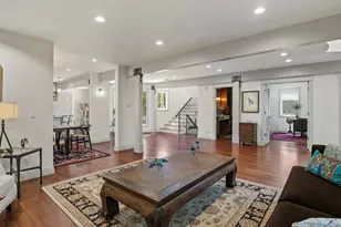 718 Locust St, Denver, CO 80220 - Photo 5