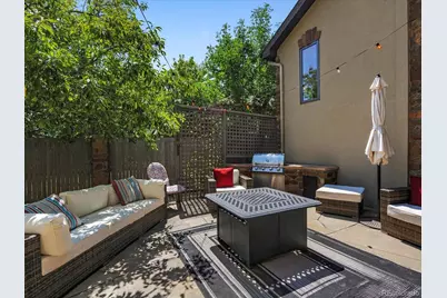 718 Locust Street, Denver, CO 80220 - Photo 39