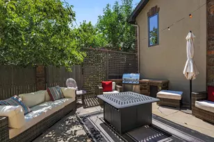 718 Locust St, Denver, CO 80220 - Photo 39