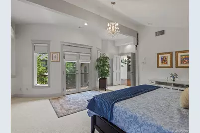 718 Locust Street, Denver, CO 80220 - Photo 21