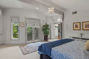 718 Locust St, Denver, CO 80220 - Photo 21