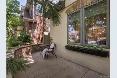 718 Locust Street, Denver, CO 80220 - Photo 5