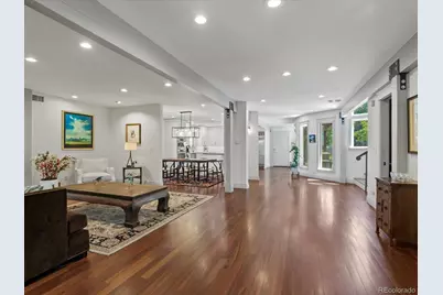 718 Locust Street, Denver, CO 80220 - Photo 3