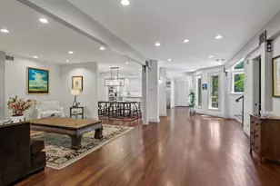 718 Locust St, Denver, CO 80220 - Photo 3