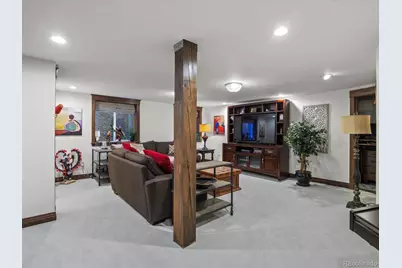 718 Locust Street, Denver, CO 80220 - Photo 35
