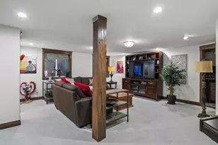 718 Locust St, Denver, CO 80220 - Photo 35