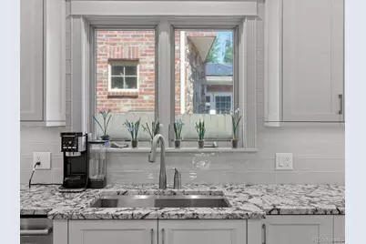 718 Locust Street, Denver, CO 80220 - Photo 13
