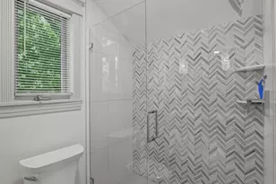 718 Locust St, Denver, CO 80220 - Photo 35