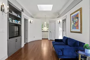 718 Locust St, Denver, CO 80220 - Photo 19