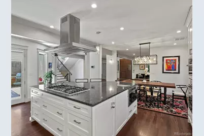 718 Locust Street, Denver, CO 80220 - Photo 17