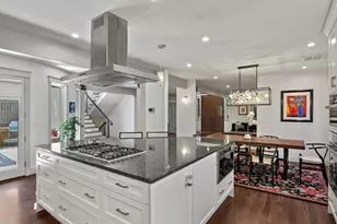 718 Locust St, Denver, CO 80220 - Photo 17