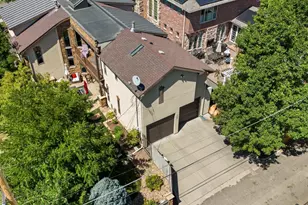 718 Locust St, Denver, CO 80220 - Photo 49