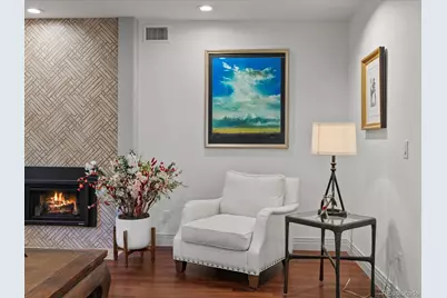 718 Locust Street, Denver, CO 80220 - Photo 21