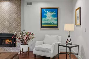 718 Locust St, Denver, CO 80220 - Photo 21