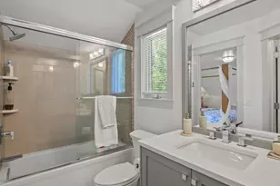 718 Locust St, Denver, CO 80220 - Photo 35