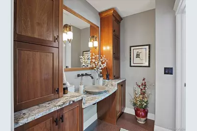 718 Locust Street, Denver, CO 80220 - Photo 9