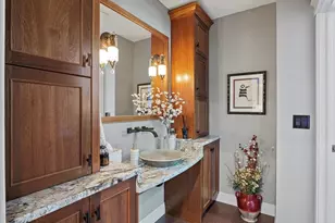 718 Locust St, Denver, CO 80220 - Photo 9