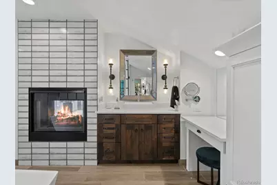718 Locust Street, Denver, CO 80220 - Photo 25